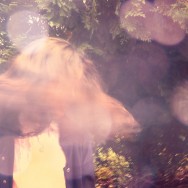 Introducing: Sun Glitters