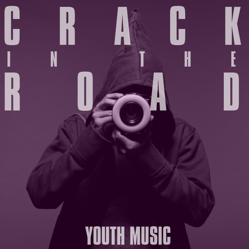 CitR and Youth Music Present…
