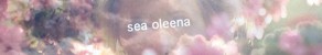 Video: Sea Oleena – Sister
