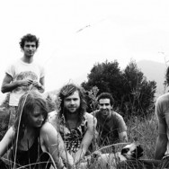 Review: The Middle East – I Want That You Are Always Happy