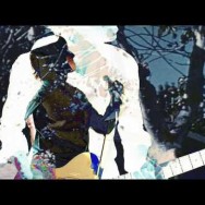 Review: AM – Self Preservation