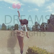 Review: Dreams – Forgotten Thoughts