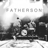 Interview: Fatherson