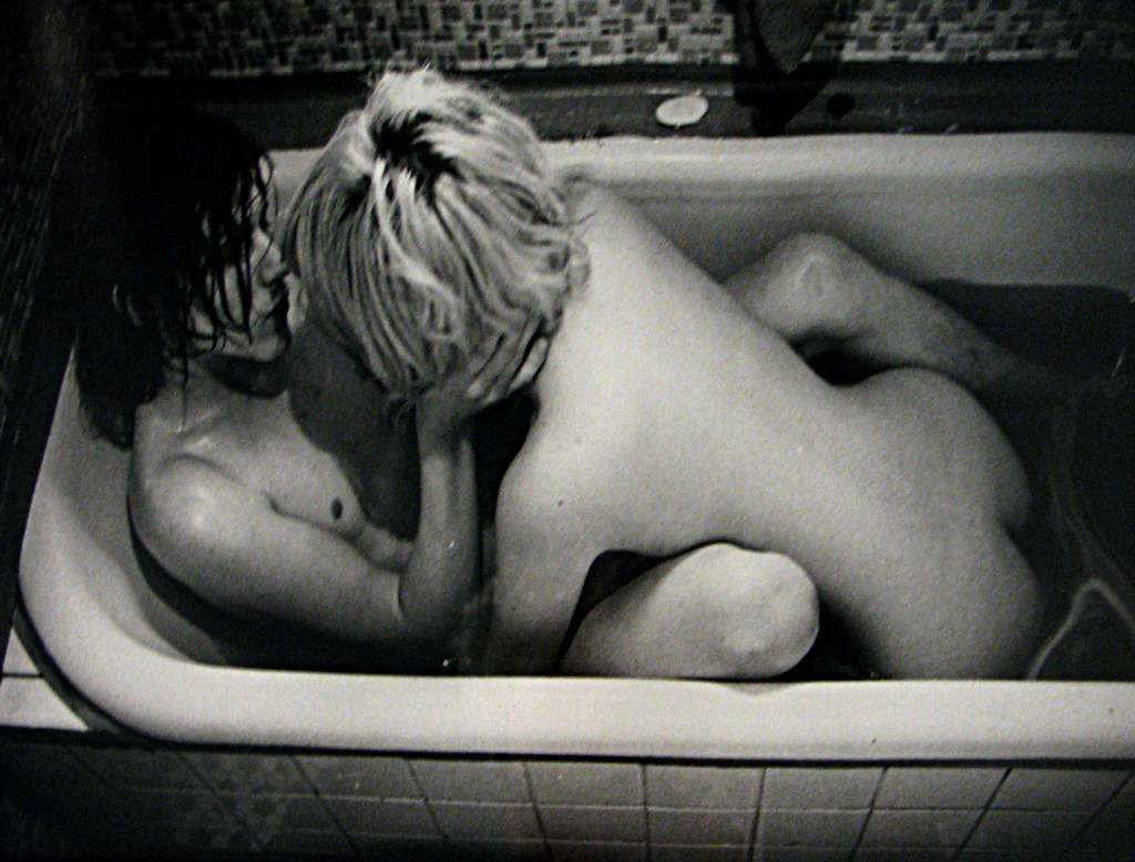 Exhibition Review: Larry Clark- What Do You Do For Fun? (London)