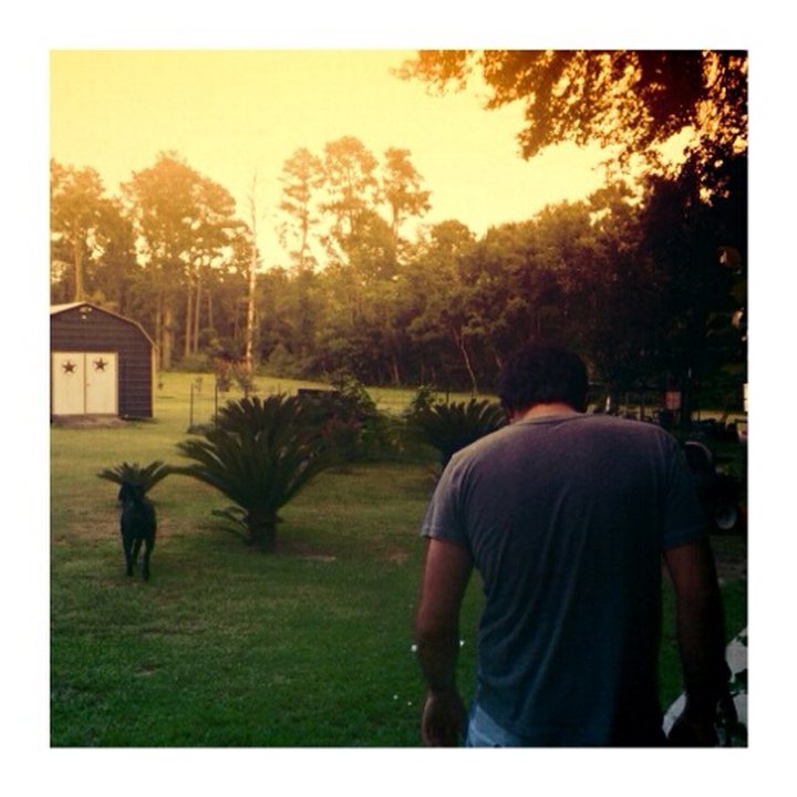 Single Of The Week: Pandit – Pack Your Bags