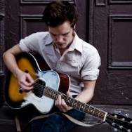 The Tallest Man On Earth