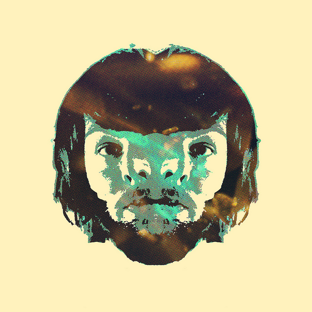 Interview: Star Slinger