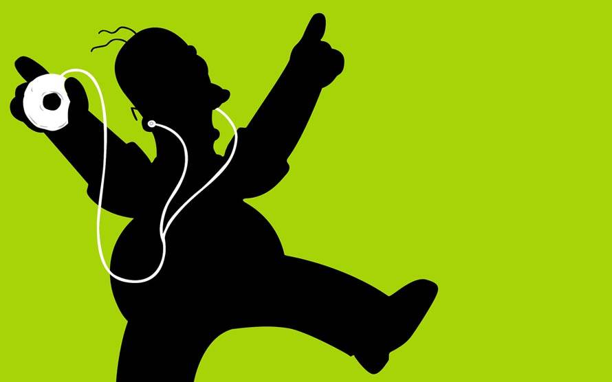 New Artists: Tips For Getting Your Music Posted