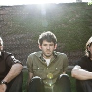 Stag and Dagger Tip: The Antlers