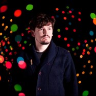 Review: Bibio – Mind Bokeh