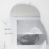 New & MPfree: Gem Club – Breakers