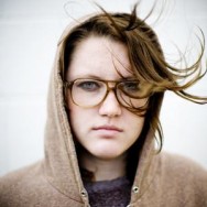 Sarah Jaffe