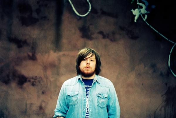 Single Of The Week: Star Slinger- Mornin’