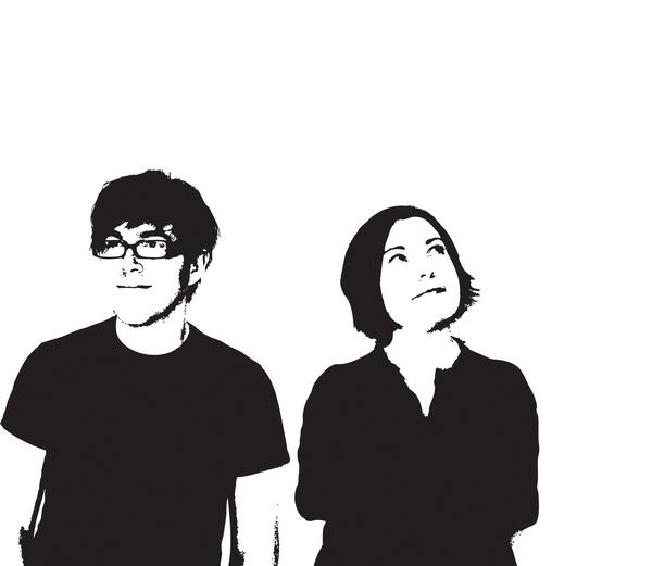 Review: Skibunny – Hugs