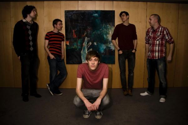 Review: Spring Offensive – The First Of Many Dreams About Monsters