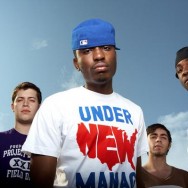 Chiddy Bang