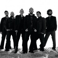 Review: Linkin Park – The Catalyst