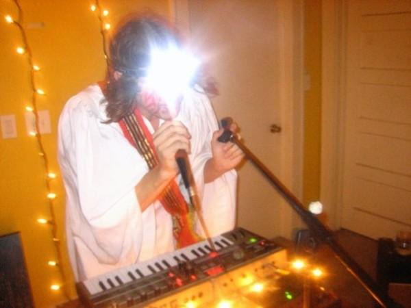 MPfree: Michael Parallax