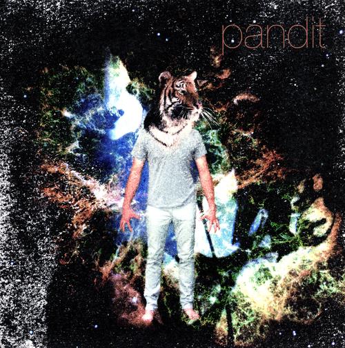 Review: Pandit – Eternity Spin