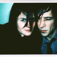 MPfree: The Kills – DNA