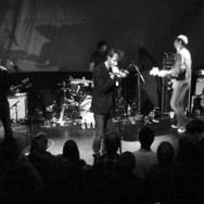 New: The National – Bloodbuzz Ohio