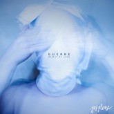 Review: Guerre – Darker My Love