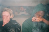 Single Of The Week: Hype Williams – H.I.M