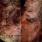 New: Pandit – Steady Nerves and a Strong Heart EP