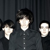 Video: The Horrors – Still Life