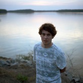 Review: Washed Out – Within And Without