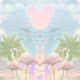 Introducing: Yunō