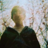 New: Balam Acab – Motion