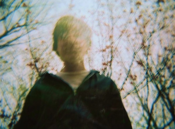 Review: Balam Acab – Wander / Wonder