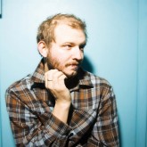Video: Bon Iver – Holocene