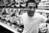 New: Cosmo Jarvis – My Day