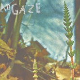 New: Dead Gaze – It’s Not Real