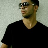 Single Of The Week: Drake – Headlines