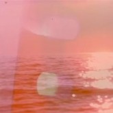Review: Evenings – Lately