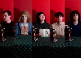 New: Let’s Buy Happiness – Dirty Lakes