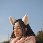 Style: Neurowear