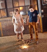 New: Purity Ring – Belispeak
