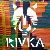 New: Rivka – Sky Child