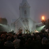 Inní : Mystery Sigur Rós Video