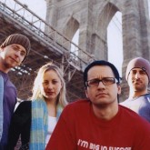 Interview: Wheatus