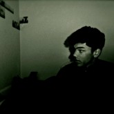 New: Jamie Isaac – Blue Break