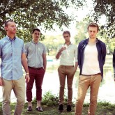 Video: Among Brothers – Loved