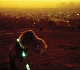 Review: Neon Indian – Era Extraña