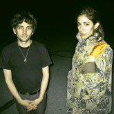 Video: Chairlift – Amanaemonesia