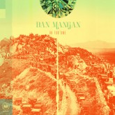 Review: Dan Mangan – Oh Fortune
