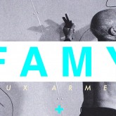 New: FAMY – Family IV